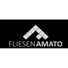Logo FLIESEN AMATO Inh. Lorenzo Amato