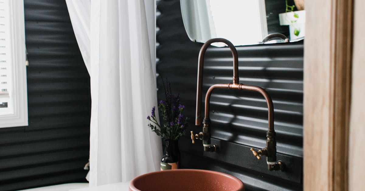AllSouth Plumbing Group, Inc