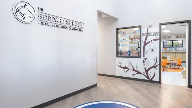 Images The Goddard School of Broomfield (Orchard)