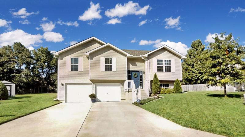 Images Jason Scott Real Estate Group