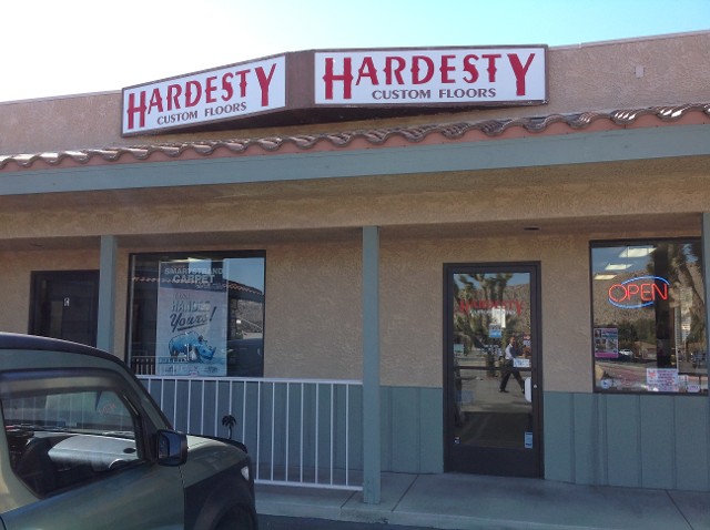 hardesty custom flooring in yucca valley ca 92284 hardesty custom flooring in yucca valley ca 92284