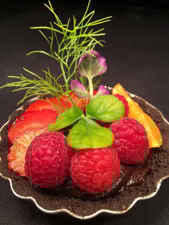 Images Ocean 302 Bar and Grill