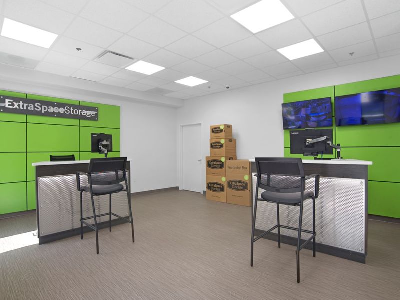 Office
