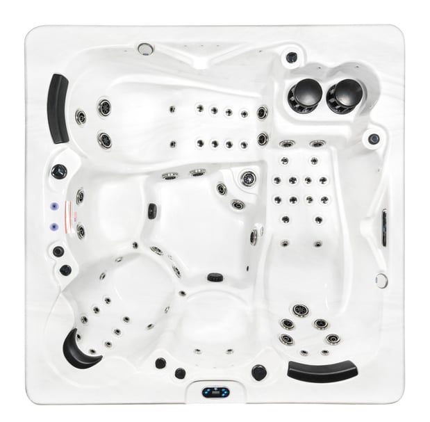 Images Aqua Living Factory Outlets