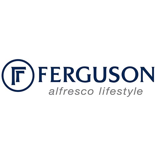 Ferguson Alfresco Lifestyle Melville