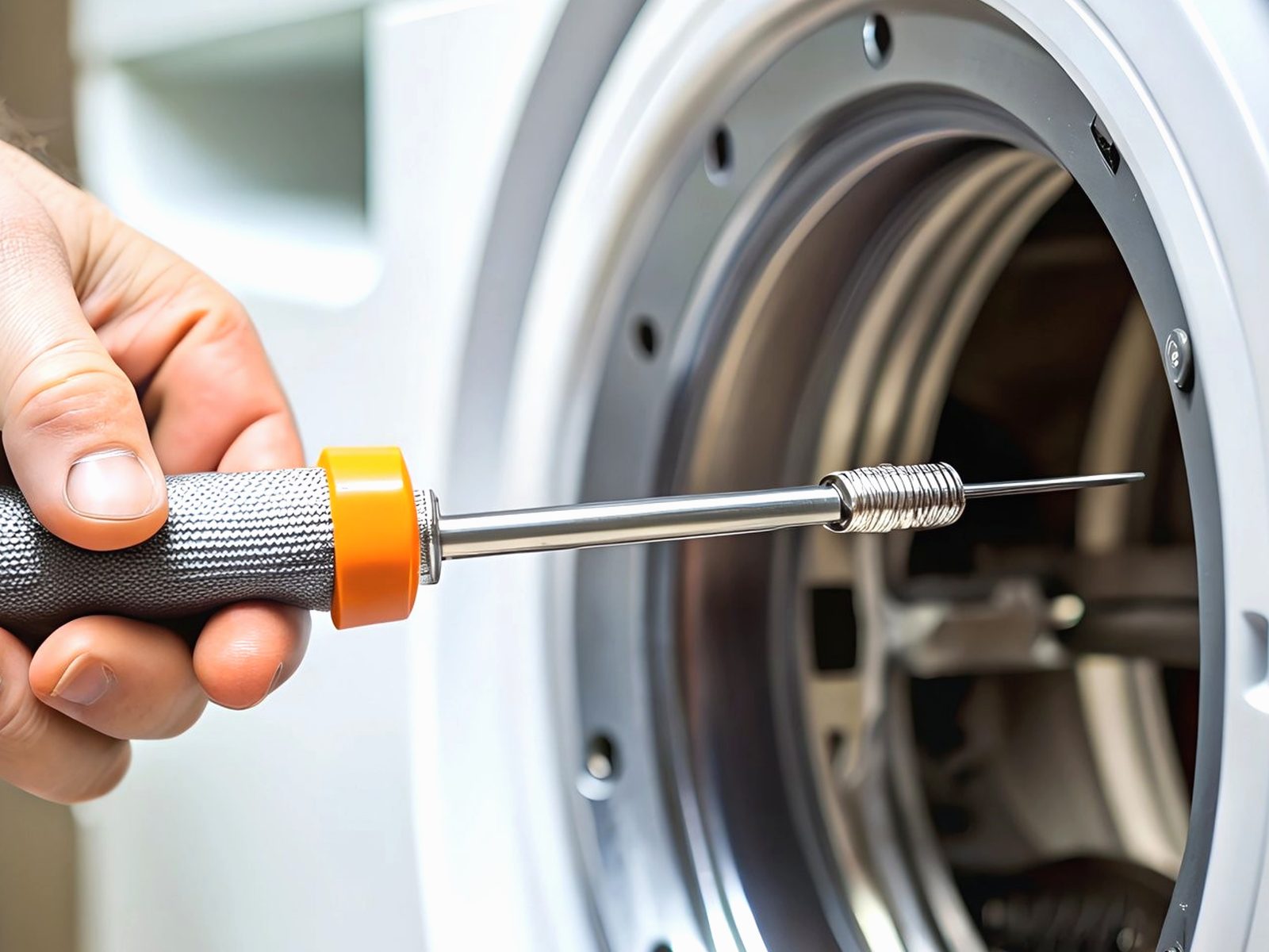 Lacombe Appliance Repair