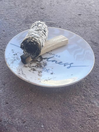 Images EnerCHI Hypnotherapy in Surprise, AZ