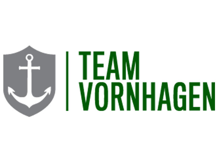 Bilder HDI Versicherungen:  Team Vornhagen OHG