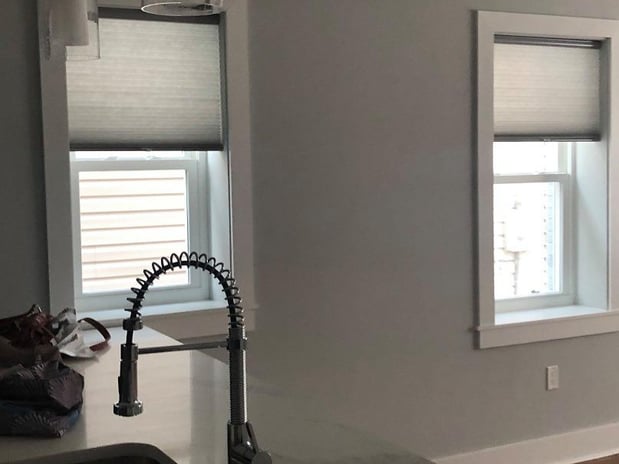 Images Budget Blinds of Northwest Washington DC & National Harbor