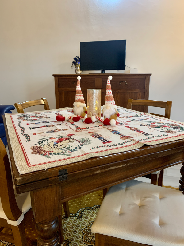 Images B&B Casa di Barbara