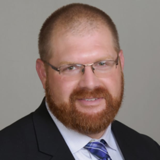 Images Edward Jones - Financial Advisor: Kenneth J Quazza