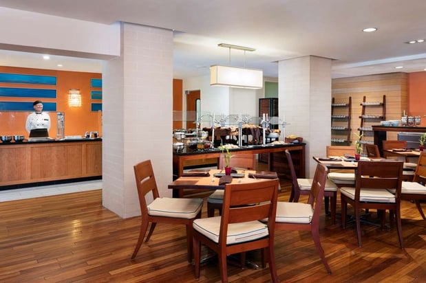 Images Hilton Clearwater Beach Resort & Spa