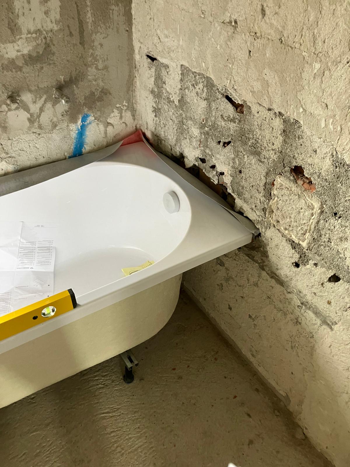 Bilder RISO MARCO - Impianti sanitari e riscaldamenti