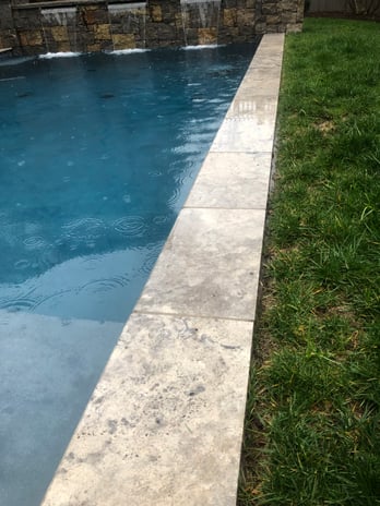 Images McMillion Pool Company