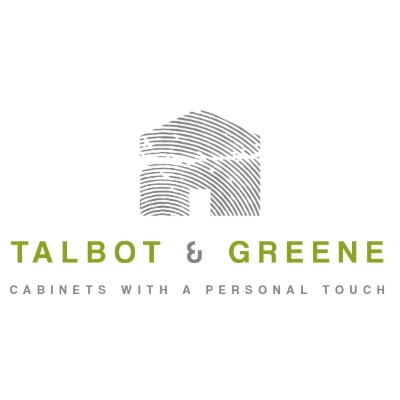 Talbot & Greene Custom Cabinet Company