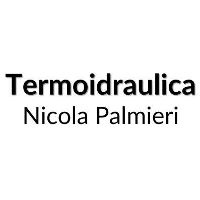 Termoidraulica Logo