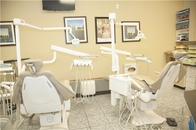 Image 5 | West Coast Dental of Buena Park