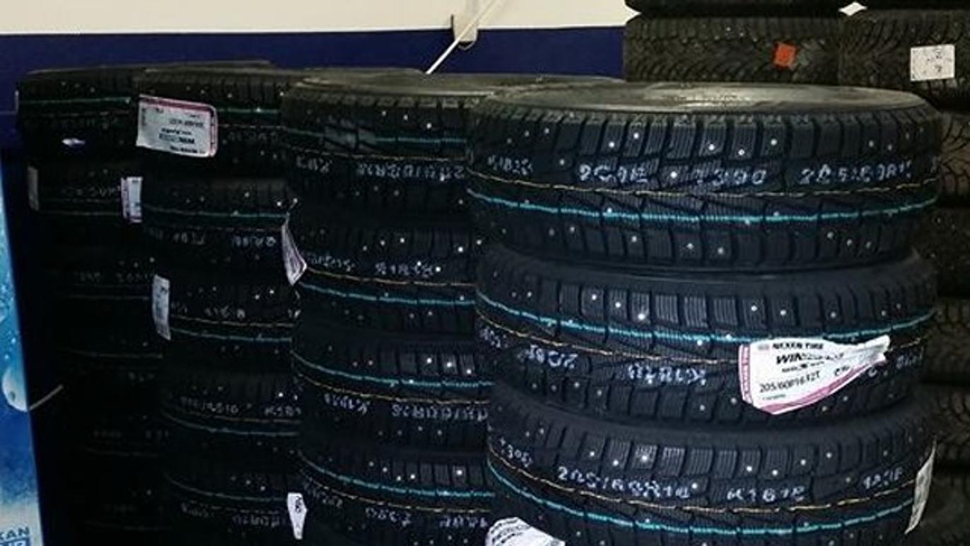 Images LE Däck o Motor / MECA