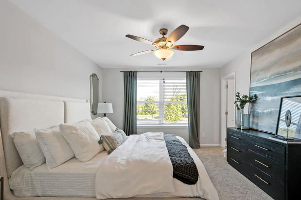 Images Covey Homes Paper Mill - Homes for Rent