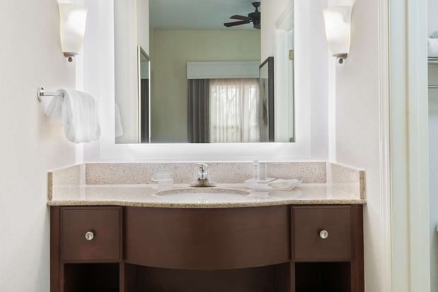 Images Homewood Suites by Hilton Raleigh-Crabtree Valley