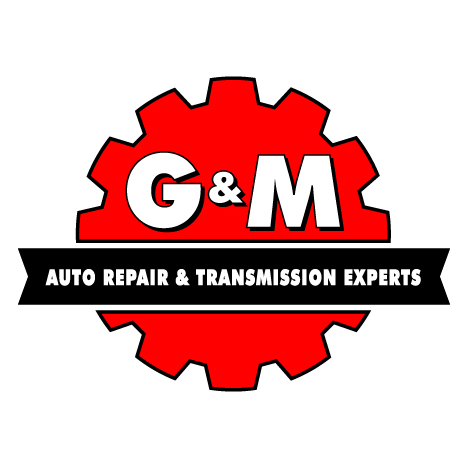 G and M Auto Repair and Transmission