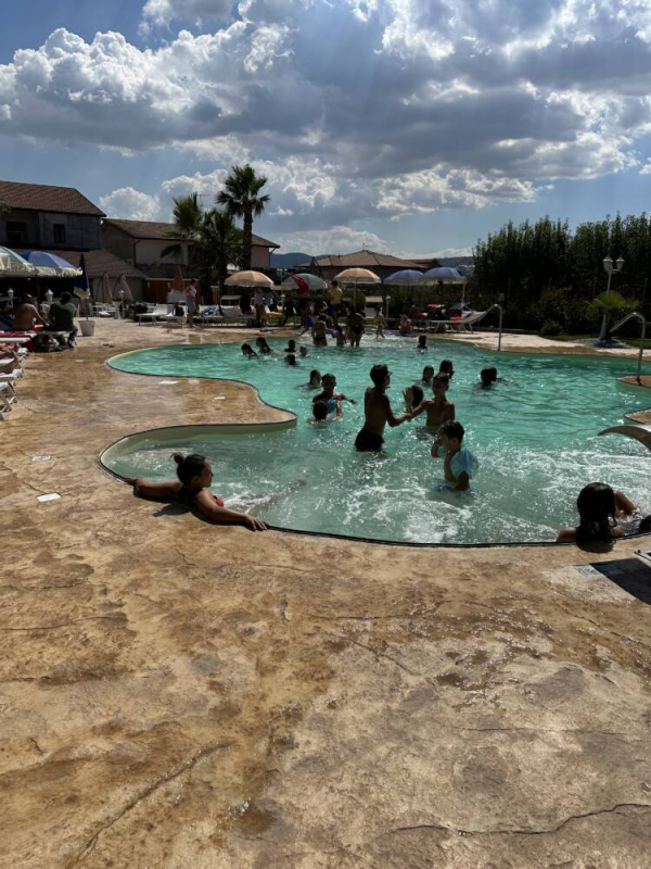 Images Al Castello a Maniace-Bar-Ristorante-Pizzeria-Piscina-Quad