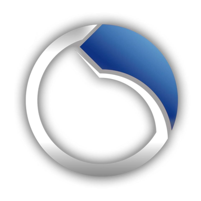 Salvato Elettrodomestici Logo