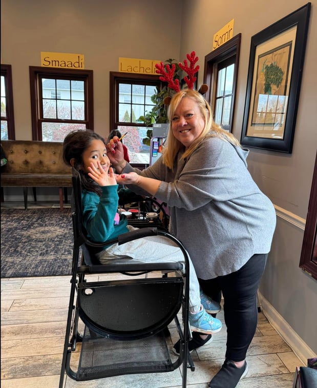 Images Hilliard Pediatric Dentistry