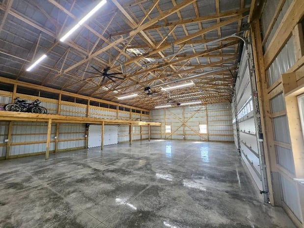 Images C.B. Electrical Services LLC