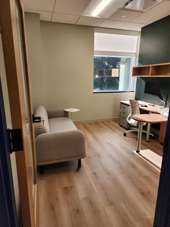 Images LifeStance Therapists & Psychiatrists Federal Way