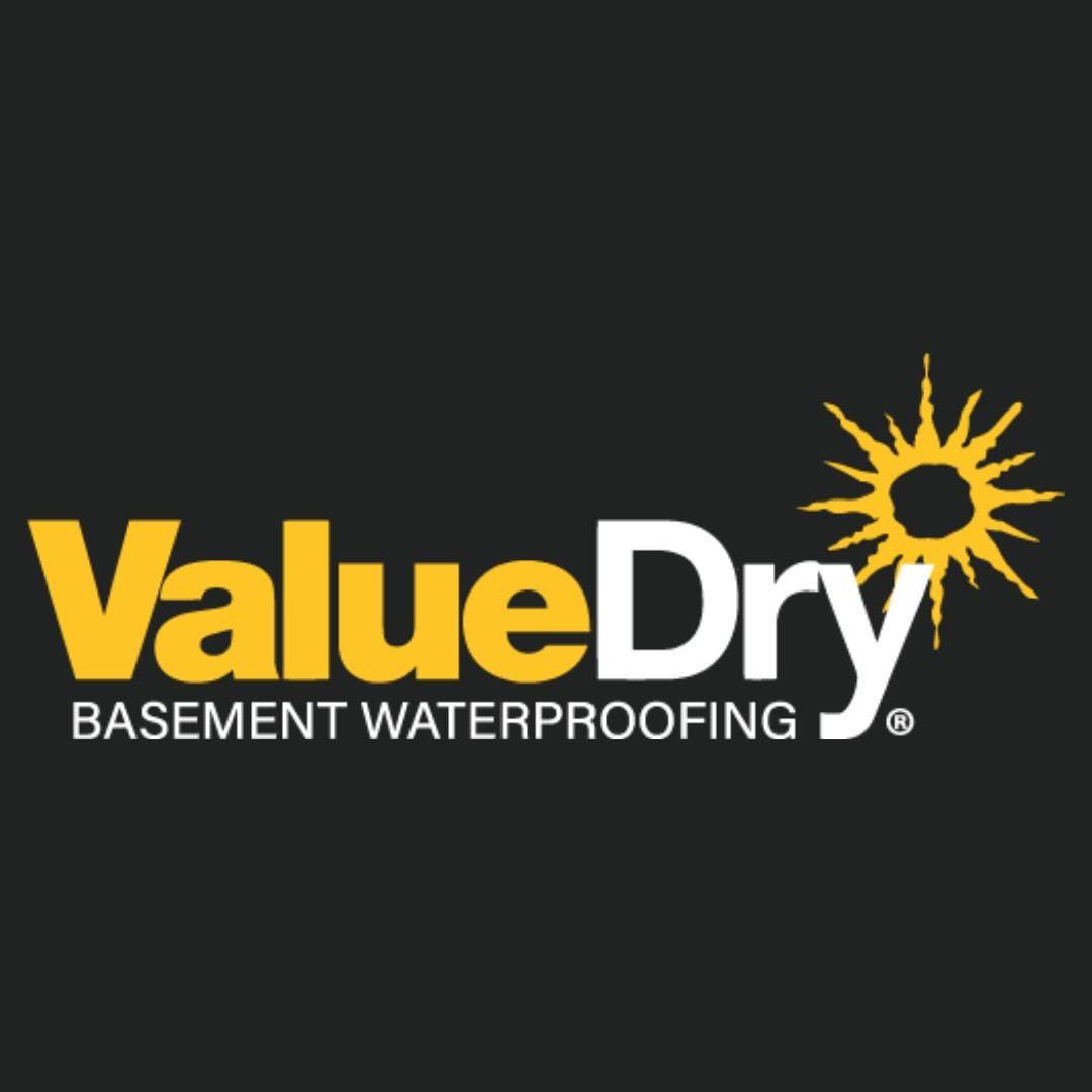Value Dry Waterproofing Value Dry Waterproofing Arlington (703)684-0404