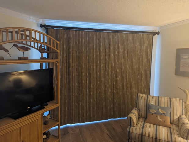 Images Budget Blinds of Castle Rock