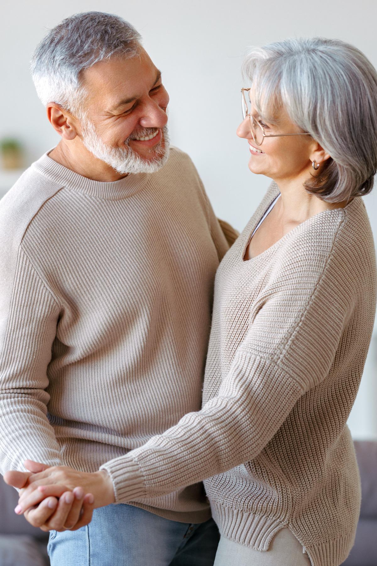 CT Insurance Agency | Medicare | Craig Thibeau