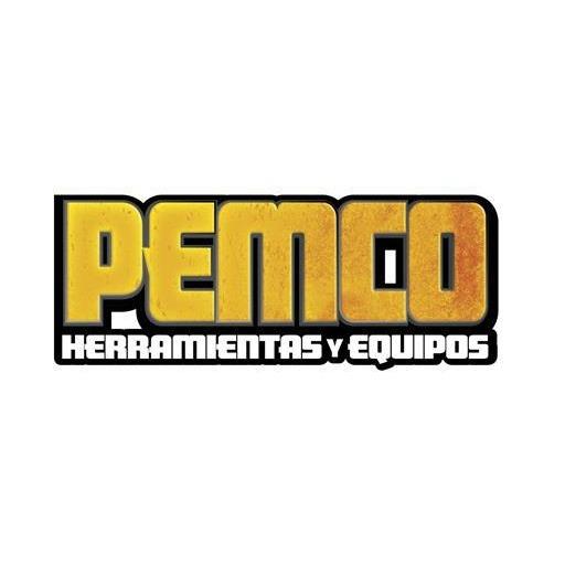 Pemco - Hardware Store - Panamá - 226-0155 Panama | ShowMeLocal.com