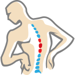 Tarrytown Auto Accident Injury Chiropractic Logo