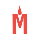Maroni-Rilav SA Logo