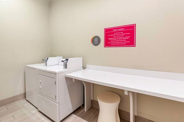 Images GLō Best Western Dallas South DeSoto