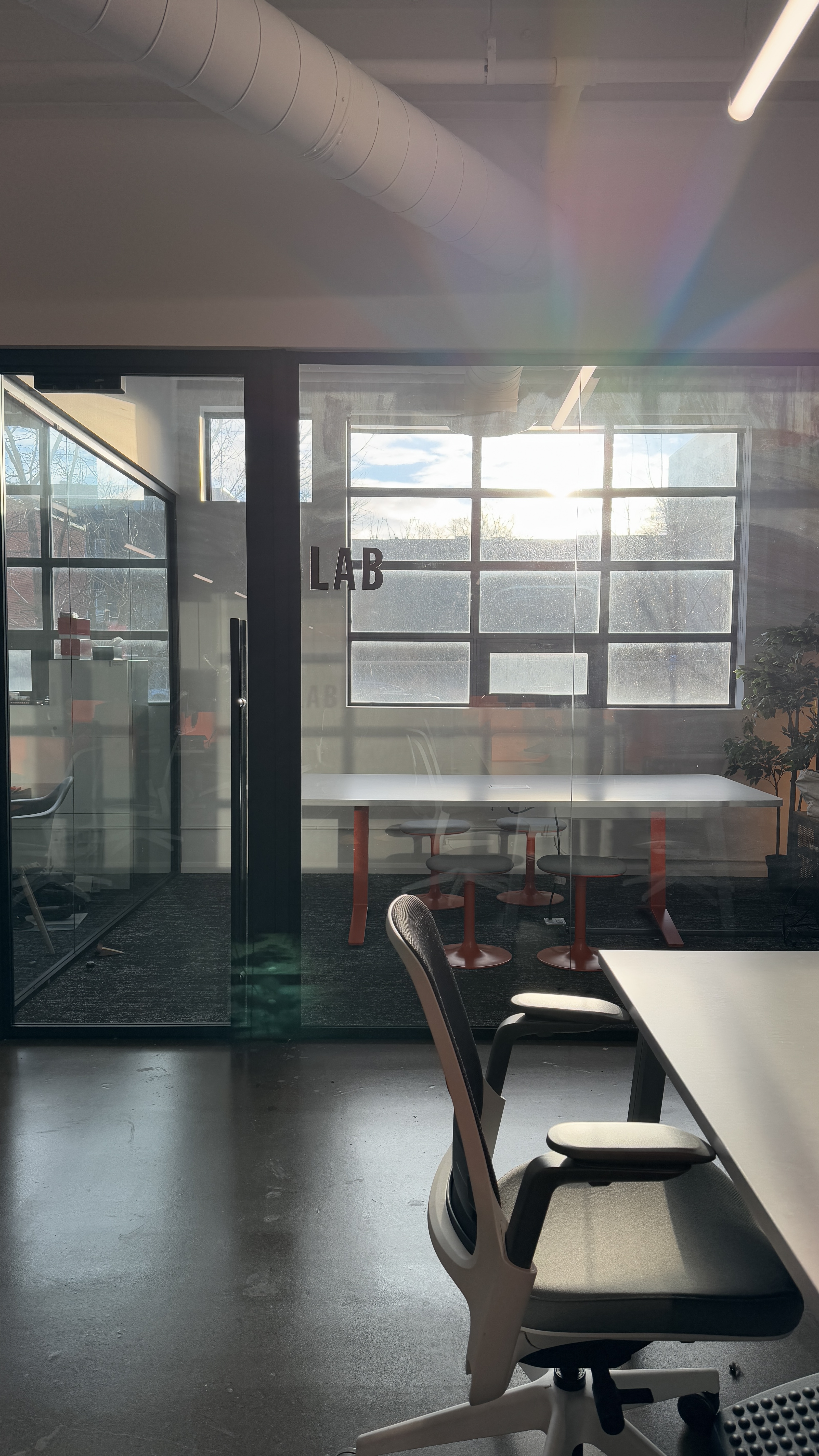 Images Rablab