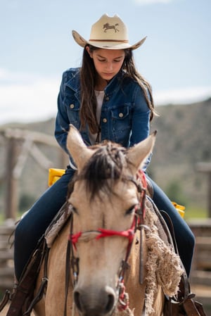 Images CM Ranch