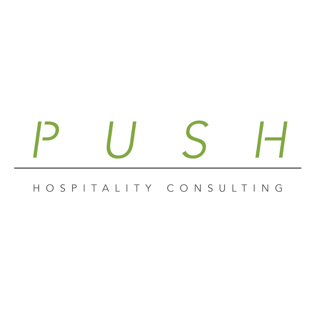 Push Hospitality Consulting