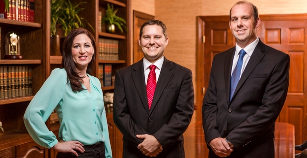 Images Jarrett & Price, LLC