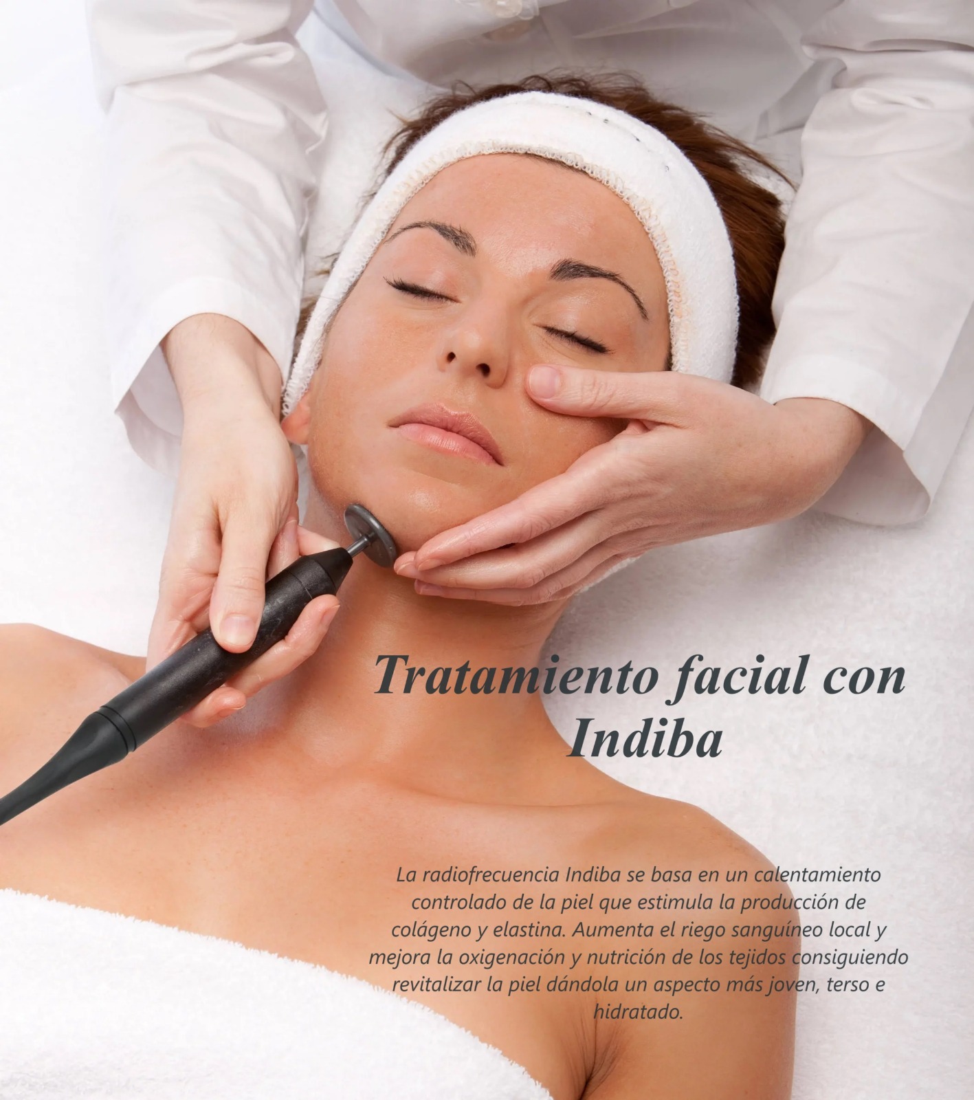 Images Armoni Belleza