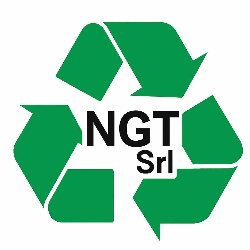 New General Trade Auctions Srls Logo