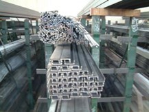 Images Cmm - Commercio Materiali Metallici