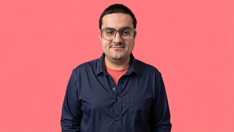 David Kakavand Kordi - TurboTax Expert