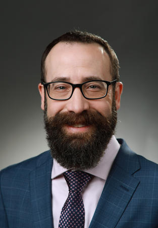 Images Suhre & Associates, LLC