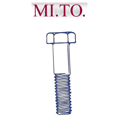 Mi.To. Logo