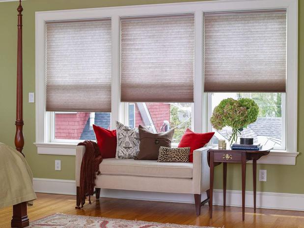 Images Budget Blinds of Sierra Vista