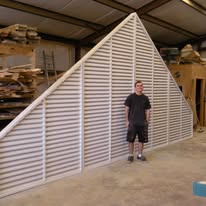 Images Kimball Designs, Inc.