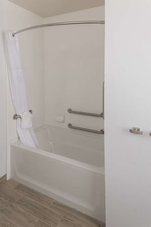 Images Hampton Inn & Suites Asheville Biltmore Village